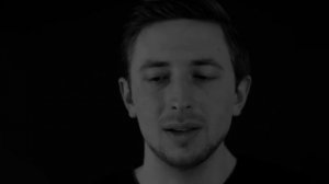 Я встретил вас — и все былое