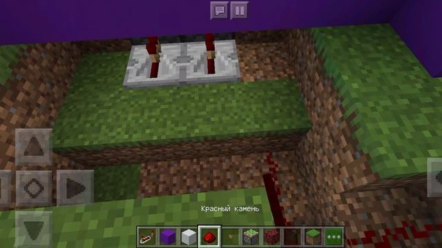 КАК СДЕЛАТЬ КАМИН В МАИНКРАФТ В СТИЛЕ ХАЙ-ТЕК смотреть онлайн