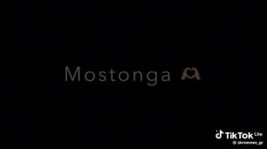 mostone