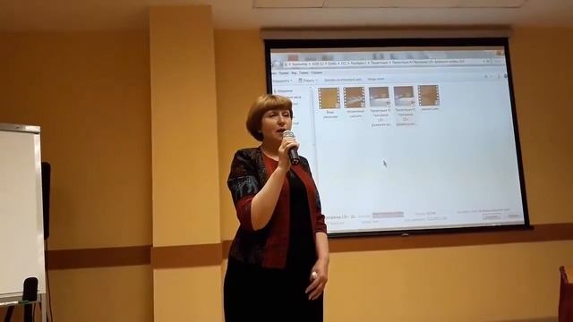 Пограничная вода - что это такое и зачем она нам нужна? смотреть онлайн