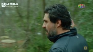 Мерием 69 епизода