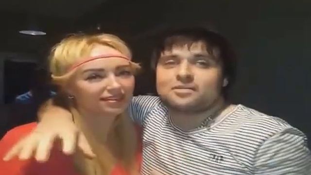 Отзыв с юбилея. Ведущий Андрей Тарабурин смотреть онлайн