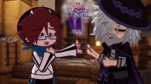 [Mama's Boy][Meme][НП||ИБ||ИМ||ГВ||ТО][Чит.Опис]