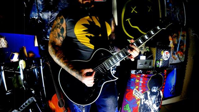 Galadriel's impending doom смотреть онлайн