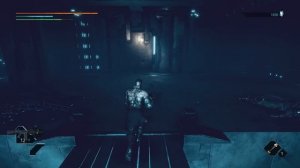 Immortal: Unchained Gameplay