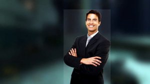 ПОЧЕМУ ИГРЫ на ДВИЖКЕ Source ТАКИЕ АТМОСФЕРНЫЕ? / Source Эстетика