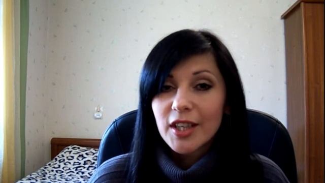 Серое платье! смотреть онлайн