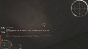 Прохождение.S.T.A.L.K.E.R. НС+ООП+МА+КА+ЧШ+Очаг семьи.#105. ЧШ. Грибная солянка.