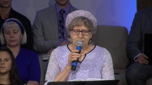 Оставайся в ковчеге!!! Анна Лукс