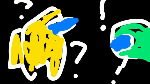 комикс амонг ас смотреть онлайн