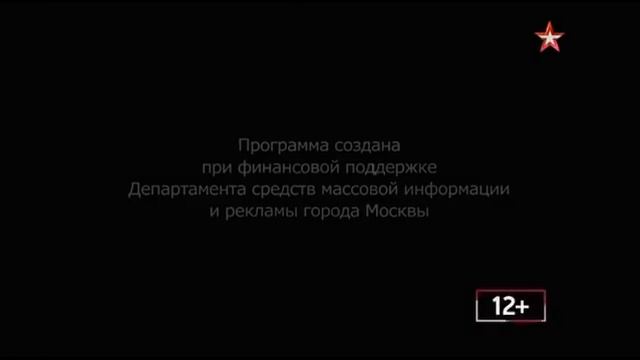 История автомата Калашникова и прочего оружия.Которое изобрел Михаил Калашников