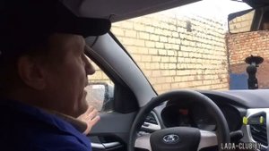 LADA Vesta АМТ. Робот - успех или разочарование?!