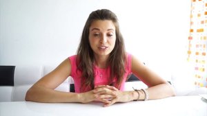 Голодание. Голодание на воде, голодание на сухую. Польза голодания. Вред голодания
