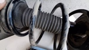 Увеличиваю клиренс # Поднимаю приус# как поставить проставки на машину# ставим алюминиевые проставк