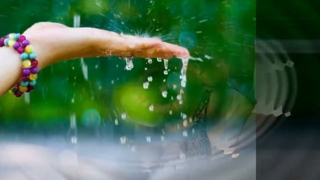 Счастье прочтение Ник Петровича смотреть онлайн