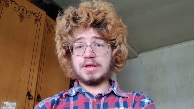ОПАСЕН ЛИ ПРОЛАКТИН?