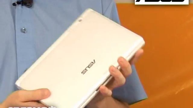 ASUS Eee900 смотреть онлайн