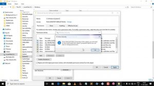 How to enable CMD in login screen windows 10 | CMD को Windows 10 के lock screen पर कैसे लाएं |