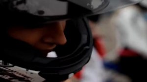 Миша Маваши   Верую Альбом Зерно