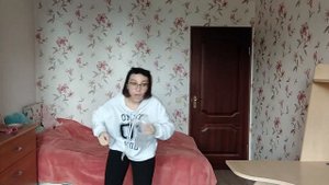 БОЛЬШАЯ ПЕРЕМЕНА. Вызов "Твори!" || Этап 3. Представь себя