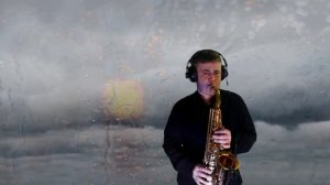 Céline Dion - Just Walk Away | Dim Zach Edit ( cover by Amigoiga sax )