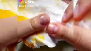 Хрустяшки БЕЗ историй| Релакс видео❤✨