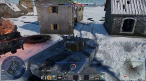 2С38 «Деривация ПВО»