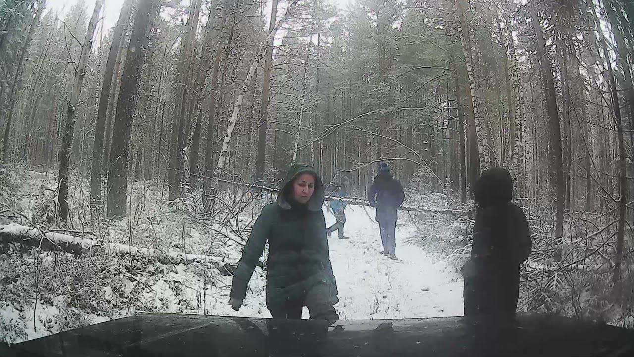 Три озера смотреть онлайн