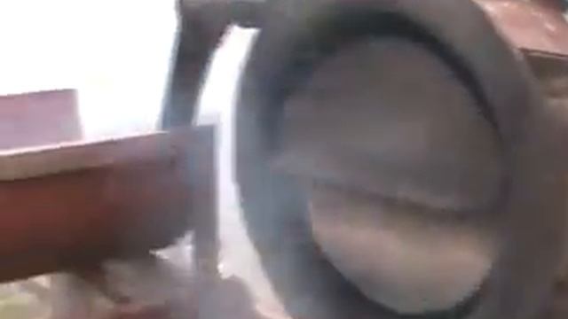 Утилизация ТБО, утилизация мусора