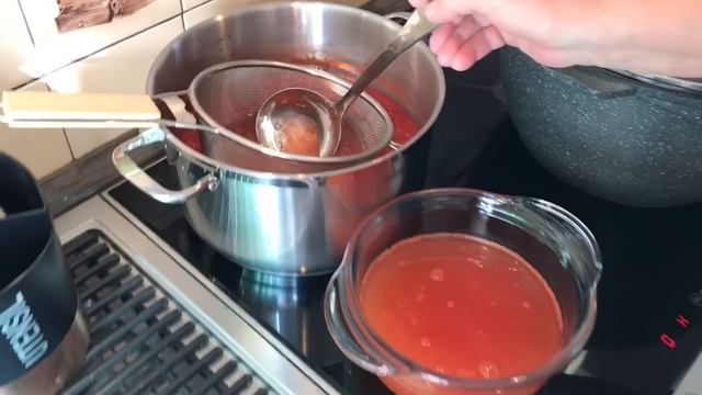 Съедаю  сама банку за раз ! САЛАТ СО СВЕКЛОЙ на зиму ! Закрываем только этот салат! Полный погреб.