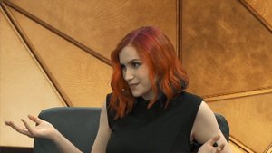 Eiritel рофлит