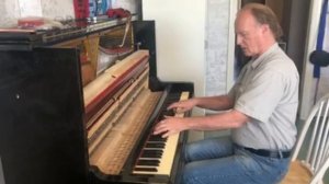 Это Красный Октябрь,102 арт. После настройки.24.06.19г.,89817782829