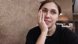 Екатеринбург-Нижний Новгород на машине