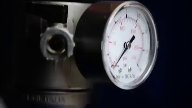 Компрессоры Remeza