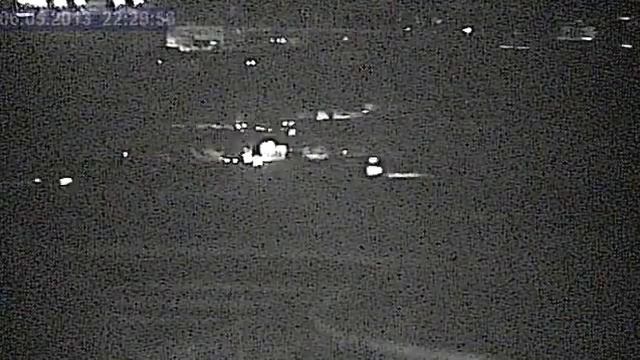 Свалка в Домодедово: 06.05.2013 смотреть онлайн