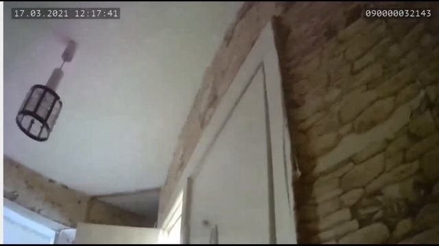 Протечка крыши Вот так у нас Работает Фонд капитального ремонта МКД Республики Коми смотреть онлайн