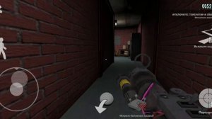 прохождение  мороженщика  8