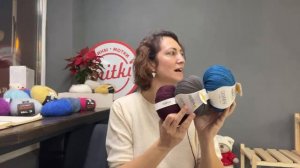 Перчатки спицами NEXT LEVEL - новый совместник перчатки резинкой перчатки в рубчик