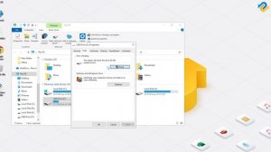 [ERROR 0x800701B1] A Device Which Does Not Exist Was Specified - How to Fix? (4 Solutions)