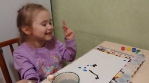 Рисуем Дымковскую лошадку