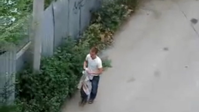 Что делать, когда скучно 