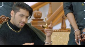 Dabda Kithe Aa | ( Full HD) | R Nait Ft. Gurlez Akhtar | Mista Baaz |  Punjabi Songs 2019