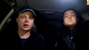 Анекдот про СВАРЩИКОВ | ПРИКОЛЫ ПРО СВАРЩИКОВ