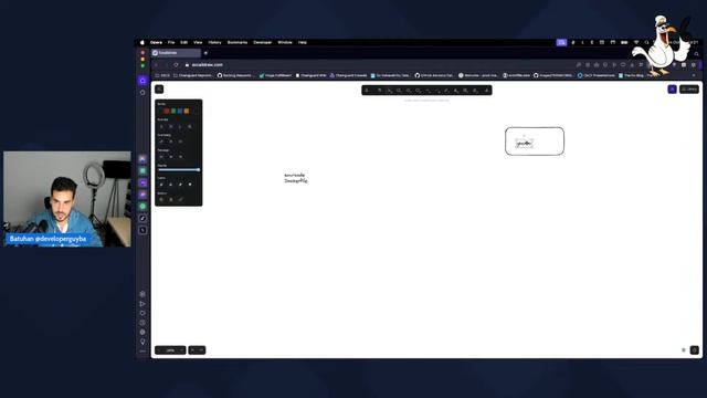 Automating Docker Image Releases with GitHub Actions смотреть онлайн