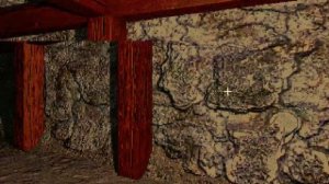 Stonekeep прохождение 9