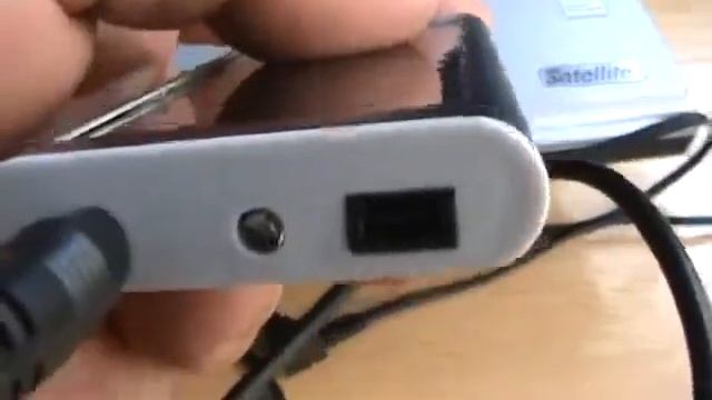 Как позарядить ваше Android устройство от энергии солнца смотреть онлайн