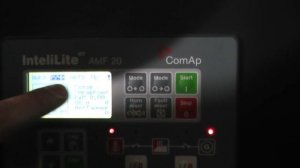 Как запустить дизельную электростанцию? Инструкция тут!