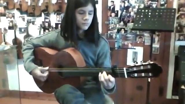 Roberto Granados, Fridays at the shop 2, but on a Saturday... смотреть онлайн