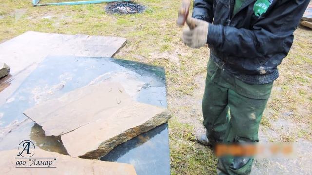 Спиральный дровяной водонагреватель большой мощности для бассейна