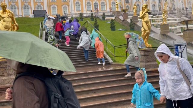 02-06-2023 смотреть онлайн